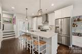 1747 Cannon View Lane - Photo 6
