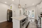 1747 Cannon View Lane - Photo 7