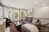 1747 Cannon View Lane - Photo 8