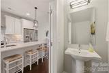 1747 Cannon View Lane - Photo 9
