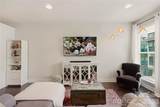 1747 Cannon View Lane - Photo 10