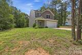 837 Old Mountain Road - Photo 1