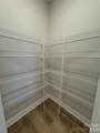 1546 Autumn Lane - Photo 11