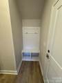 1546 Autumn Lane - Photo 12