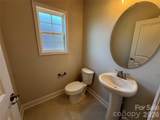 1546 Autumn Lane - Photo 13
