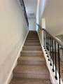 1546 Autumn Lane - Photo 14