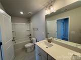 1546 Autumn Lane - Photo 15