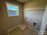 1546 Autumn Lane - Photo 17
