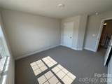 1546 Autumn Lane - Photo 18