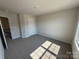 1546 Autumn Lane - Photo 19