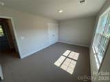 1546 Autumn Lane - Photo 20