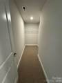 1546 Autumn Lane - Photo 22