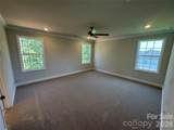 1546 Autumn Lane - Photo 23