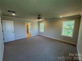 1546 Autumn Lane - Photo 24
