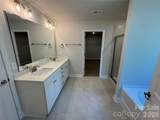 1546 Autumn Lane - Photo 25