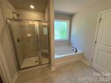1546 Autumn Lane - Photo 26
