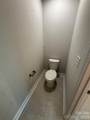 1546 Autumn Lane - Photo 28