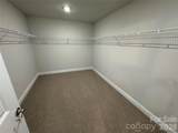 1546 Autumn Lane - Photo 29