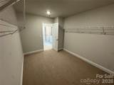 1546 Autumn Lane - Photo 30