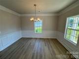 1546 Autumn Lane - Photo 4