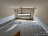 1546 Autumn Lane - Photo 31