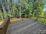 1546 Autumn Lane - Photo 32