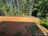 1546 Autumn Lane - Photo 34