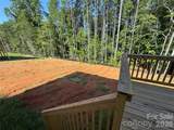 1546 Autumn Lane - Photo 35