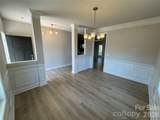 1546 Autumn Lane - Photo 5