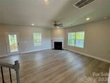 1546 Autumn Lane - Photo 6