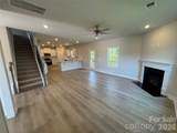 1546 Autumn Lane - Photo 7