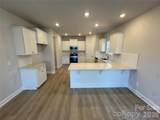 1546 Autumn Lane - Photo 8