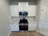 1546 Autumn Lane - Photo 9