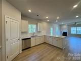 1546 Autumn Lane - Photo 10