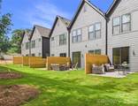 2645 Ravencroft Drive - Photo 11