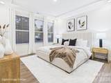 2645 Ravencroft Drive - Photo 12