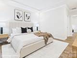 2645 Ravencroft Drive - Photo 13