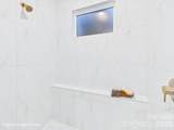 2645 Ravencroft Drive - Photo 15