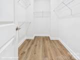2645 Ravencroft Drive - Photo 17