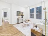 2645 Ravencroft Drive - Photo 18