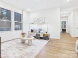 2645 Ravencroft Drive - Photo 19