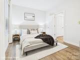 2645 Ravencroft Drive - Photo 20