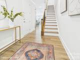 2645 Ravencroft Drive - Photo 3