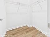 2645 Ravencroft Drive - Photo 22