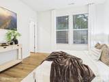 2645 Ravencroft Drive - Photo 23