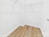 2645 Ravencroft Drive - Photo 24