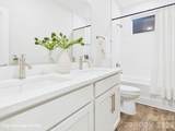 2645 Ravencroft Drive - Photo 25