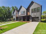 2645 Ravencroft Drive - Photo 26