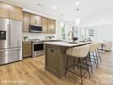 2645 Ravencroft Drive - Photo 4