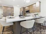 2645 Ravencroft Drive - Photo 5